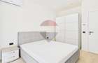 For Rent 5-Room Villa with Private Swimming Pool Erou Iancu Nicolae - 2