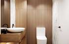 Apartament 2 camere Bd Poitiers la 2,5 km de Podu ros Cod 142700 - 7