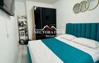 NECTORA IMOB-Apartament 2 camere, Prima Onestilor, Mobilat/Utilat - 7