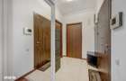 Apartament 2 camere cu terasa imensa de 50mp in Cosmopolis, comision 0