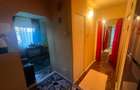 Apartament 3 camere, 67.19 mp, zona 1 MAI-Pelendava - 5