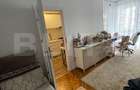 Apartament cu 2 camere decomandate | Ansamblu rezidential | Zona Iul - 6