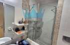 Apartament 3 Camere Complex Emerald Teiul Doamnei Bucuresti - 3