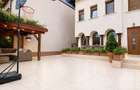Vila neo-romaneasca cu personalitate | Direct proprietar - 4