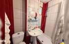 Apartament 2 camere Micro 38, Gala?i | Pre? atractiv - 3