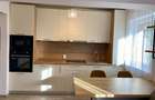 Apartament de inchiriat in zona Vivo | 400