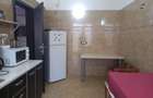 Inchiriez apt 2 camere, 2 bai, 74 mp - 2