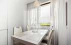 Apartament 2 camere Pipera I LUX I COMISION 0% I Parcare inclusa - 5