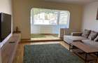 Apartament 3 camere | Racadau | 2 Balcoane