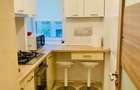 Apartament 2 Camere , Complet Renovat si Mobilat | Gara de Nord | - 6