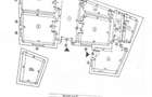 Inchiriere casa 4 camere 91mp curte 300mp gradina Cotroceni Medicina