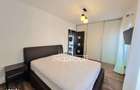 Apartament decomandat de inchiriat 2 camere & paracre - 5