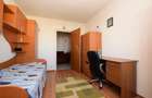 3 camere, decomandat, 72 mp - Dristor - Parklake Mall - 6