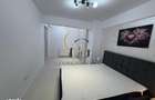 Inchiriere 2 camere Central Adress - 1