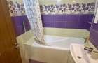 Apartament 2 camere Eroii Revolutiei - 6