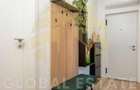 Inchiriere apartament 2 camere - Soseaua Giurgiului | Centrala - 8