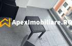 Apartament 2 camere de inchiriat Pipera Bucuresti | ApexImobiliare.ro - 1
