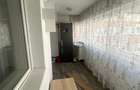 Apartament 3 camere de inchiriat-Metrou Aparatorii Patriei