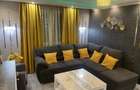Apartament cu 3 camere central - 8