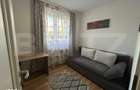 Apartament cu 2 camere, zona Andrei Muresanu - 3