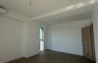 Apartament 2 camere,bucatarie inchisa Str Diamantului Bragadiru - 7