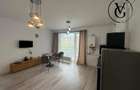 Apartament 2 camere | vedere catre mare | loc de parcare | M - 8