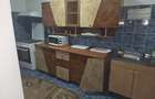 Camere de inchiriat . - 2