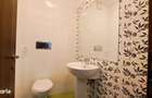 Apartament 2 camere Baneasa | Gradina Zoologica | Academia de Politie - 2