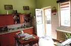 Casa de vanzare in Cartierul Func?ionarilor - 10