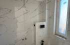 Duplex Superb in Mo?ni?a Noua, langa M.City LOCA?IE EXCELENTA! Comisio - 3