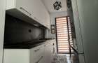 Inchirez apartament cu o camera Dacia - 7