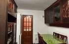 Spre inchiriere | Apartament 3 camere | Alecu Russo - 3