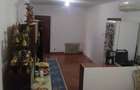 Casă cu Teren 229 Mp în Pârneava - 5