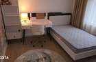 Inchiriez apartament 4 camere decomandat cu GARAJ, - 13