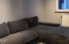 Apartament cu 3 camere in zona rezidentiala.