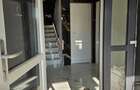 apartamente 3 camere cu curte propie 88 mp - 4