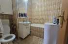 RECO Apartament in Oradea - 8