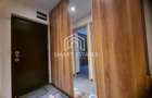 Apartament 3 Camere - Comision 0% - Mall Vitan - 8
