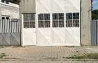 Spatiu comercial de inchiriat - 1