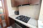 Inchiriere apartament 2 camere in vila|Polona|Romana|loc de parcare curte - 10