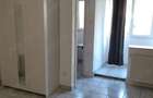 Garsoniera de inchiriat Drumul Taberei Strada Sibiu - 5