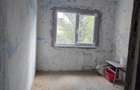 Apartament 3 camere Etaj 1 Bloc stradal Micro 40, Galati