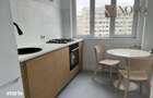 2 Camere | Dristor | AC | Balcon | Pet Friendly | Metrou - 6