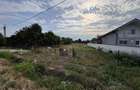Loturi de vanzare Rm.Valcea,Babeni-Tatarani - 4