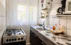 COMISION 0% |Apartament 2 camere|Centrala proprie|Calea Martirilor - 4