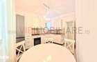 Prima inchiriere apartament 2 camere parter Doroban?i (Str.Muzeu Zam - 12