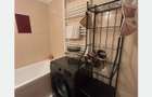 Inchiriez apartament Trend residence - 7