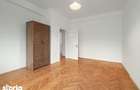 Inchiriere apartament 3 camere pretabil birouri zona Primaverii - 5