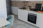 Apartament 2 camere, vedere frontala la mare, bloc nou,, parcare, zona pescarie, statie bus 200 m - 3