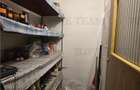 Apartament cu 3 camere, in Militari, langa metrou Pacii, sector 6, Buc - 4